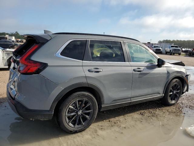 Изображение 3 2024 HONDA CR-V SPORT 2024 с VIN 7FARS5H54RE007258