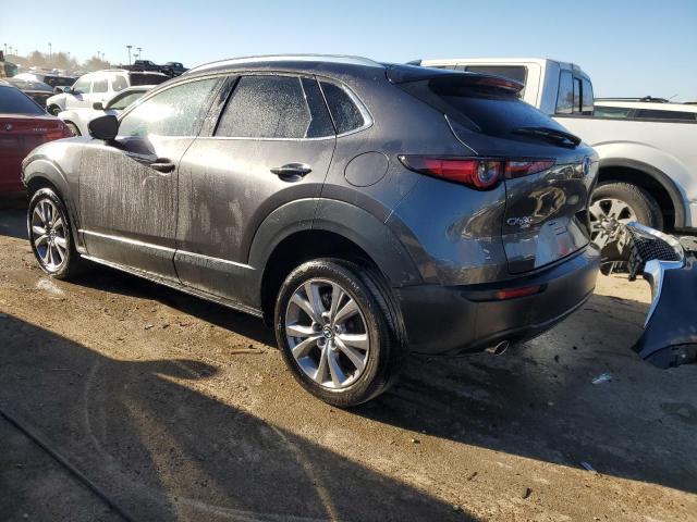 Obraz 2 z 2020 MAZDA CX-30 PREMIUM 2020 z VIN 3MVDMBEM1LM108723