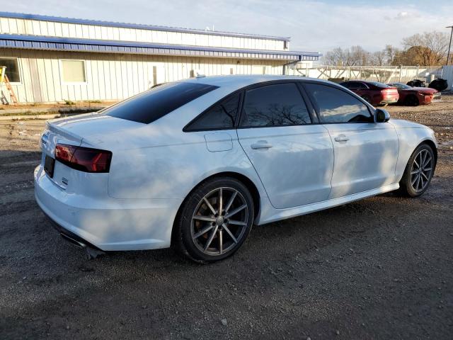 Изображение 3 2017 AUDI A6 PREMIUM PLUS 2017 с VIN WAUG8AFC3HN013027