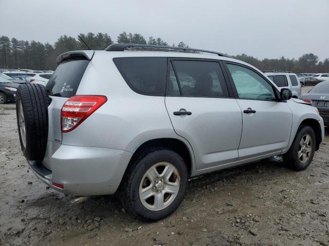 Image 3 of 2009 TOYOTA RAV4  2009 with VIN 2T3BF33V39W004214