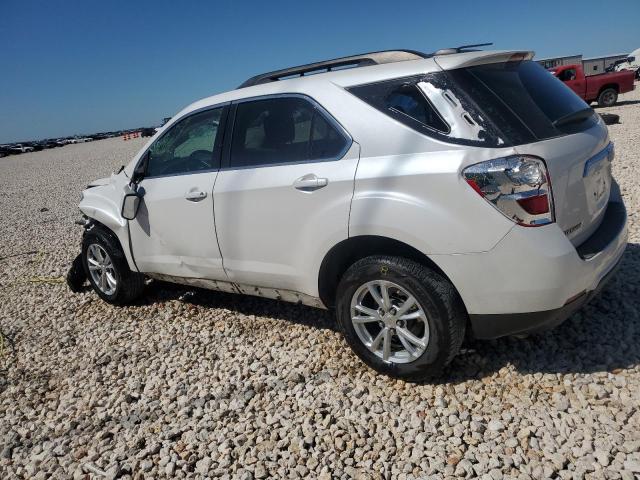Obraz 2 z 2017 CHEVROLET EQUINOX LT 2017 z VIN 2GNALCEK8H1532286