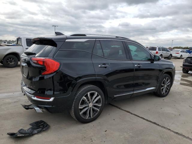 Obraz 3 z 2019 GMC TERRAIN DENALI 2019 z VIN 3GKALSEX5KL121758