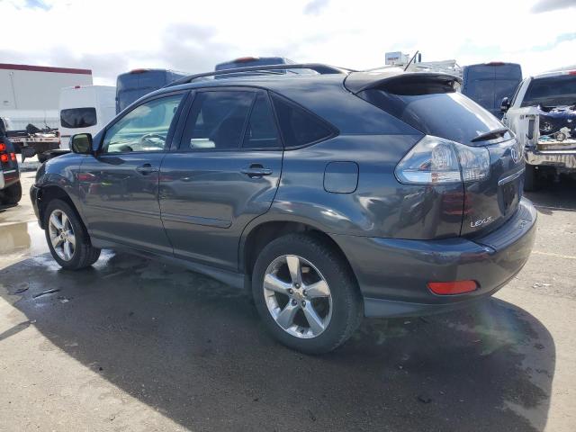 Изображение 2 2004 LEXUS RX 330 2004 с VIN JTJHA31U840062381