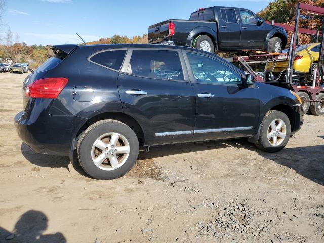 Obraz 3 z 2013 NISSAN ROGUE S 2013 z VIN JN8AS5MV9DW603618