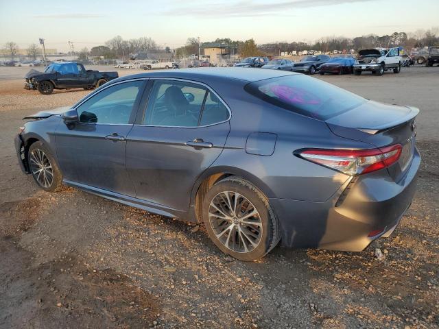 Obraz 2 z 2018 TOYOTA CAMRY L 2018 z VIN 4T1B11HK5JU609897
