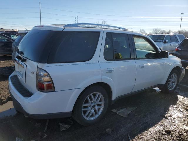 Image 3 of 2006 SAAB 9-7X LINEAR 2006 with VIN 5S3ET13S262802668