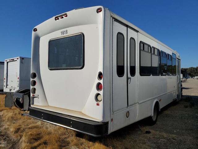 Image 3 of 2015 FORD F550 SUPER DUTY 2015 with VIN 1FDGF5GY4FEA65737