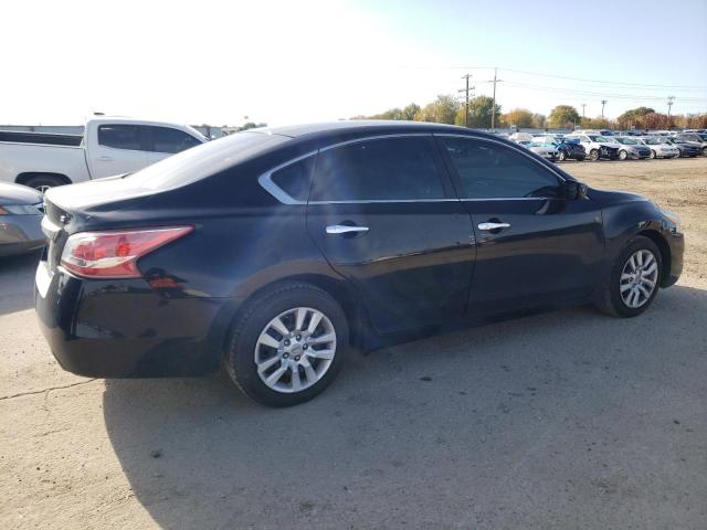 Изображение 3 2013 NISSAN ALTIMA 2.5 2013 с VIN 1N4AL3AP4DC201595