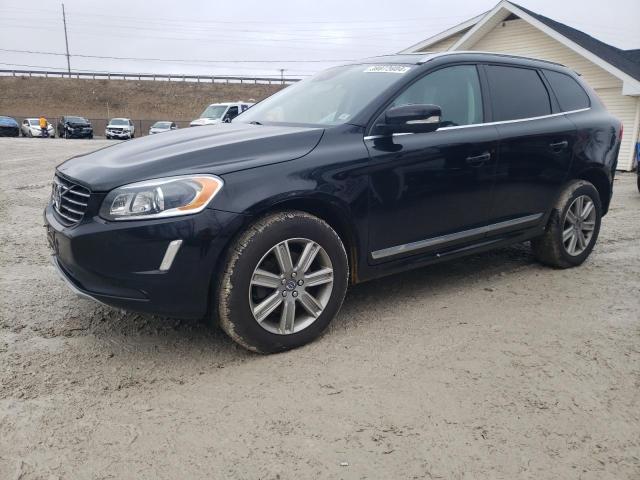 Obraz 2016 VOLVO XC60 T5 PLATINUM 2016