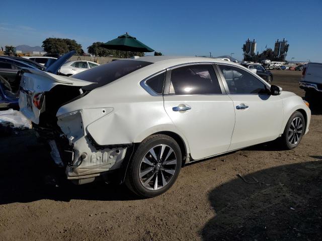 Image 3 of 2017 NISSAN ALTIMA 2.5 2017 with VIN 1N4AL3AP7HC162278