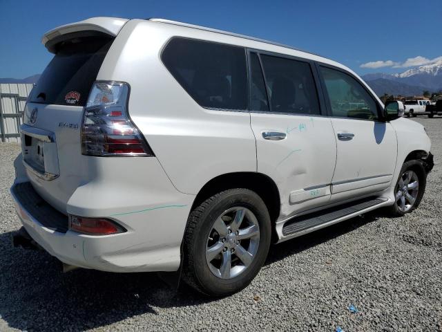 Image 3 of 2014 LEXUS GX 460 2014 with VIN JTJBM7FX3E5067340