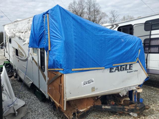 2010 JAYCO EAGLE 2010 image