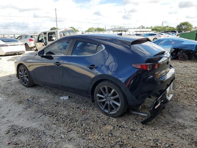 Obraz 2 z 2019 MAZDA 3 PREFERRED 2019 z VIN JM1BPAMM1K1138490