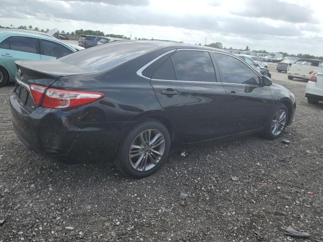 Obraz 3 z 2016 TOYOTA CAMRY LE 2016 z VIN 4T1BF1FK0GU261343