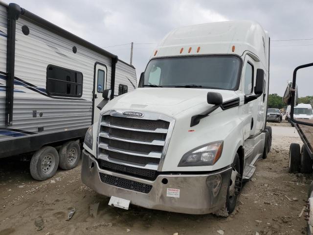 Obraz 2 z 2020 FREIGHTLINER CASCADIA 126  2020 z VIN 3AKJHHDR3LSLX4056