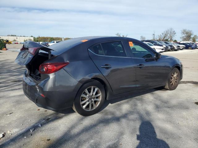 Image 3 of 2017 MAZDA 3 SPORT 2017 with VIN 3MZBN1U72HM110190