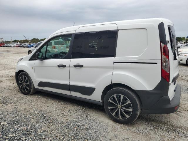 Obraz 2 z 2014 FORD TRANSIT CONNECT XL 2014 z VIN NM0LS6E79E1161140