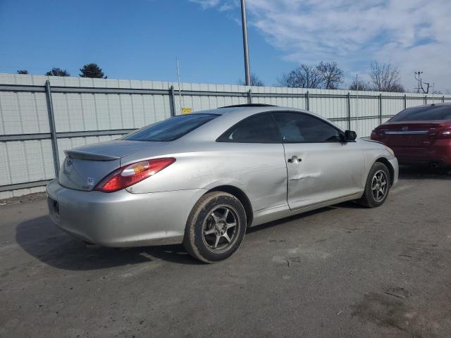 Obraz 3 z 2004 TOYOTA CAMRY SOLARA SE 2004 z VIN 4T1CE30P34U830544