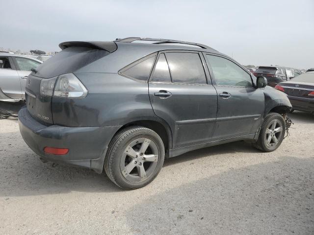Image 3 of 2005 LEXUS RX 330 2005 with VIN JTJGA31U350058378