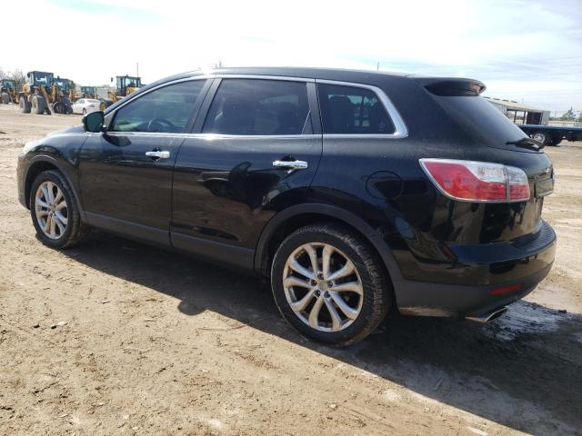 Image 2 of 2012 MAZDA CX-9  2012 with VIN JM3TB2DA7C0358276
