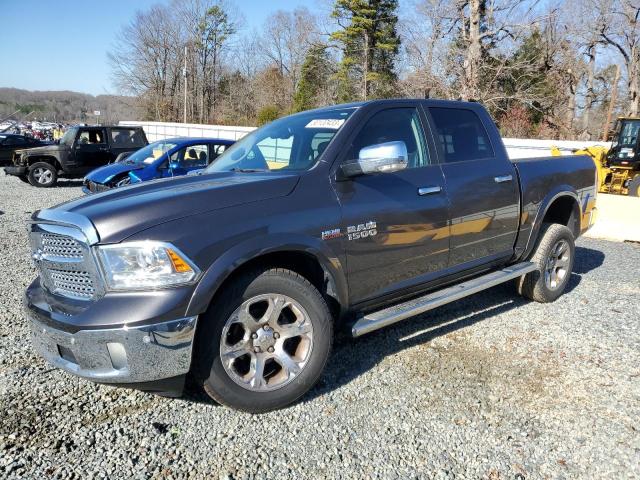 2015 RAM 1500 LARAMIE 2015 image