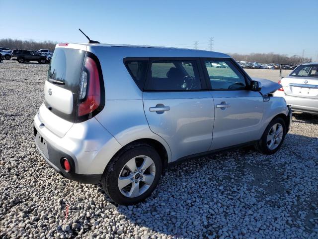 Изображение 3 2019 KIA SOUL  2019 с VIN KNDJN2A2XK7652121