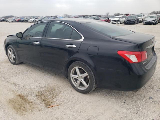 Изображение 2 2008 LEXUS ES 350 2008 с VIN JTHBJ46G282180405