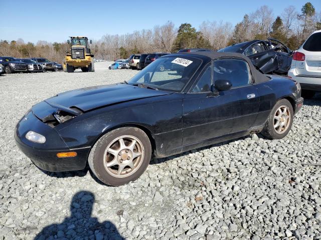 Image 1 of 1997 MAZDA MX-5 MIATA  1997 with VIN JM1NA3531V0735889