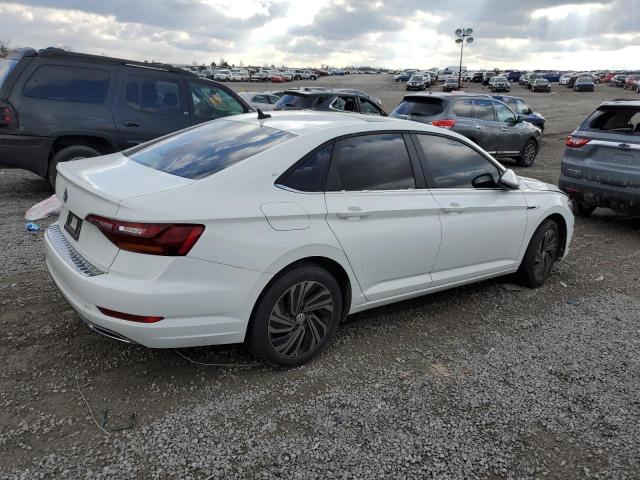 Obraz 3 z 2019 VOLKSWAGEN JETTA SEL PREMIUM 2019 z VIN 3VWG57BU8KM179152