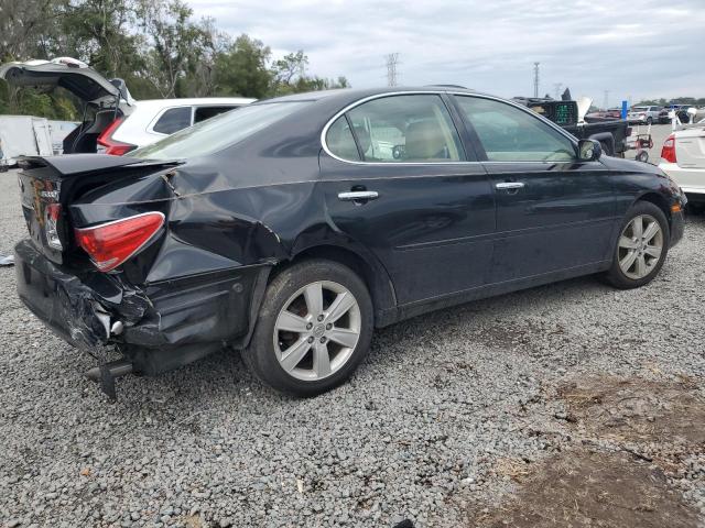 Image 3 of 2005 LEXUS ES 330 2005 with VIN JTHBA30G055126386