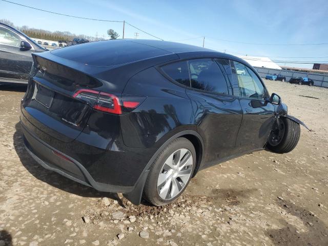Изображение 3 2023 TESLA MODEL Y  2023 с VIN 7SAYGDEE5PA125100