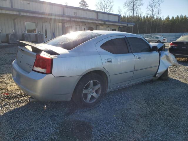 Obraz 3 z 2010 DODGE CHARGER SXT 2010 z VIN 2B3CA3CV6AH302149