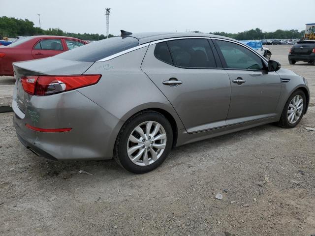 Изображение 3 2015 KIA OPTIMA EX 2015 с VIN 5XXGN4A76FG454232