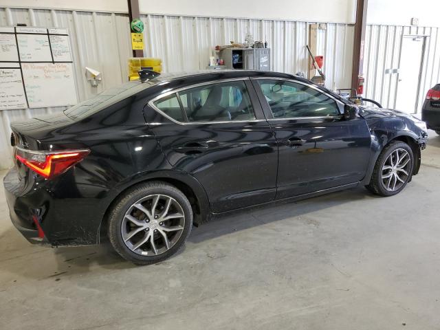 Obraz 3 z 2021 ACURA ILX PREMIUM 2021 z VIN 19UDE2F71MA003378