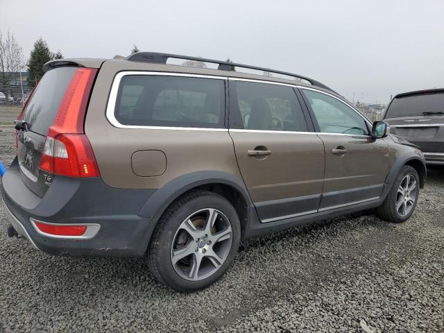 Изображение 3 2013 VOLVO XC70 T6 2013 с VIN YV4902BZ6D1157379