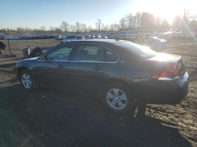 Изображение 2 2008 CHEVROLET IMPALA LT 2008 с VIN 2G1WT58K089267427