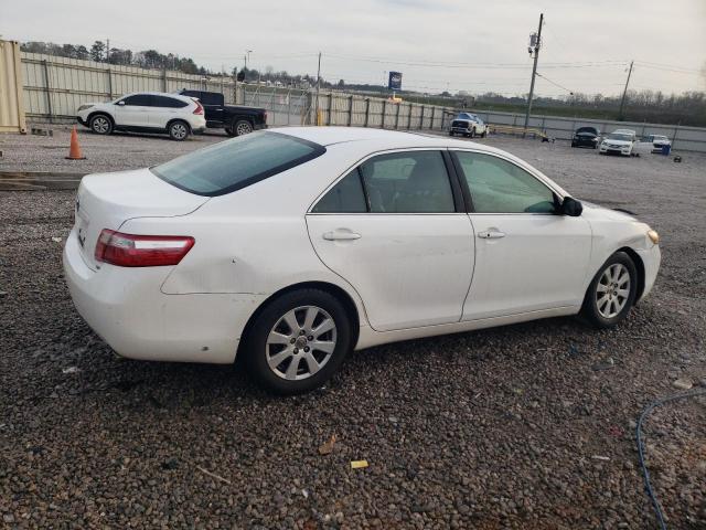Image 3 of 2009 TOYOTA CAMRY SE 2009 with VIN 4T1BK46K69U596493