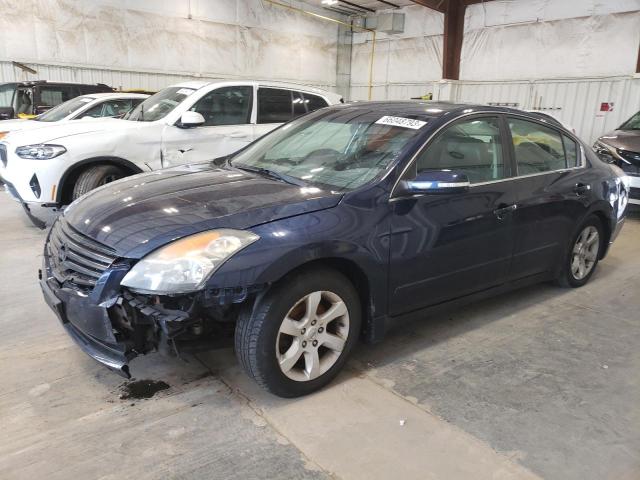 Изображение 1 2009 NISSAN ALTIMA 3.5SE 2009 с VIN 1N4BL21E69C156292