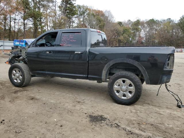 Obraz 2 z 2017 RAM 2500 LARAMIE 2017 z VIN 3C6UR5FL7HG628495