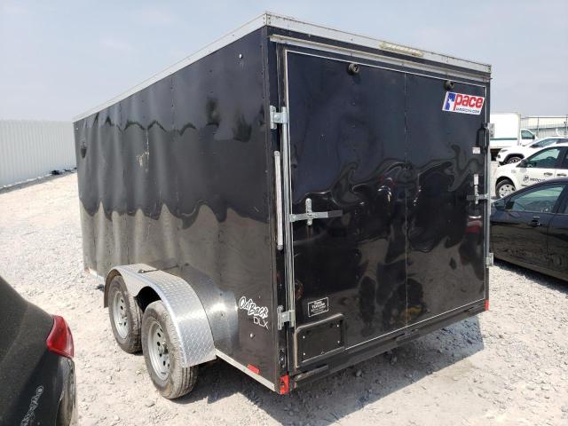 Изображение 3 2021 LGS TRAILER 2021 с VIN 53BPTEA21MA064357