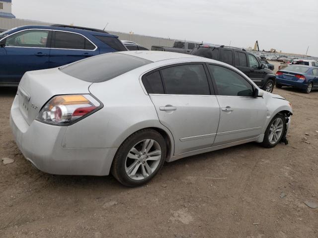 Image 3 of 2012 NISSAN ALTIMA SR 2012 with VIN 1N4BL2AP0CC145684