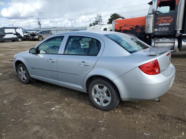 Obraz 2 z 2007 CHEVROLET COBALT LT 2007 z VIN 1G1AL55F777311747