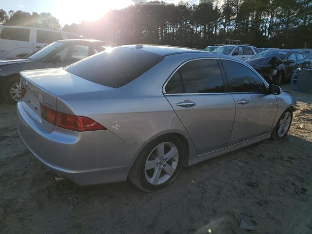 Image 3 of 2008 ACURA TSX  2008 with VIN JH4CL96868C015987