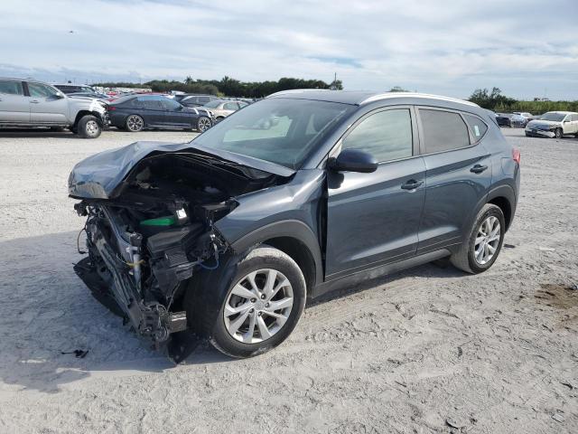 Obraz 2020 HYUNDAI TUCSON LIMITED 2020