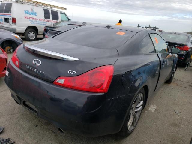 Изображение 3 2008 INFINITI G37 BASE 2008 с VIN JNKCV64E18M119282