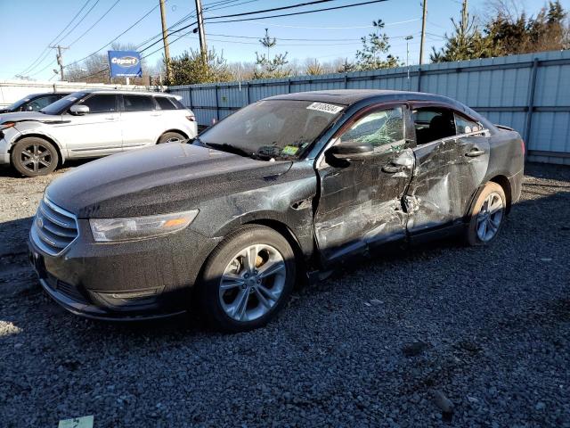 Obraz 2015 FORD TAURUS SEL 2015