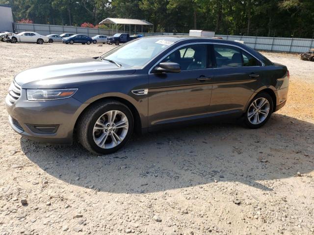 Изображение 2015 FORD TAURUS SEL 2015