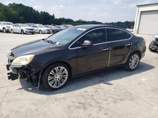 2014 BUICK VERANO  2014 image