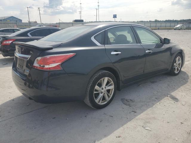 Obraz 3 z 2014 NISSAN ALTIMA 2.5 2014 z VIN 1N4AL3APXEC147477