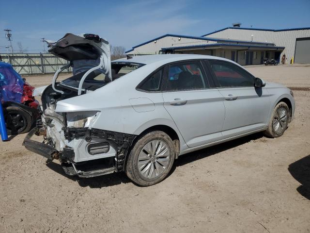 Изображение 3 2019 VOLKSWAGEN JETTA S 2019 с VIN 3VWC57BU9KM052893